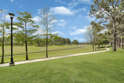 8307 Summer Reef Drive, Houston, TX 77095 - Photo 5