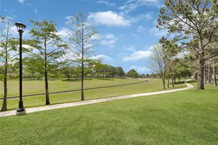 8307 Summer Reef Dr, Houston, TX 77095 - Photo 5