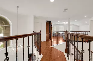 8307 Summer Reef Dr, Houston, TX 77095 - Photo 21