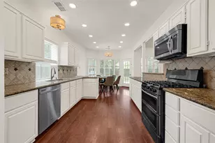 8307 Summer Reef Dr, Houston, TX 77095 - Photo 13
