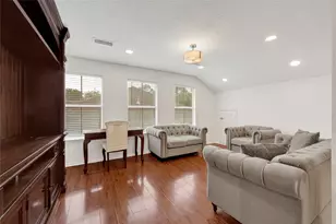 8307 Summer Reef Dr, Houston, TX 77095 - Photo 23