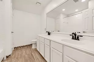 8307 Summer Reef Dr, Houston, TX 77095 - Photo 25