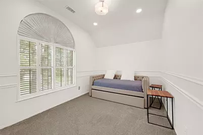8307 Summer Reef Drive, Houston, TX 77095 - Photo 29
