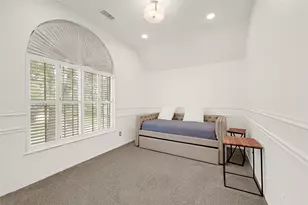 8307 Summer Reef Dr, Houston, TX 77095 - Photo 29