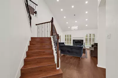 8307 Summer Reef Drive, Houston, TX 77095 - Photo 7