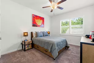 39 Kendrick Pines Blvd, The Woodlands, TX 77389 - Photo 21