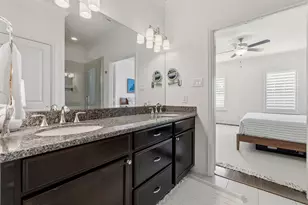 39 Kendrick Pines Blvd, The Woodlands, TX 77389 - Photo 19