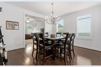 39 Kendrick Pines Boulevard, The Woodlands, TX 77389 - Photo 11