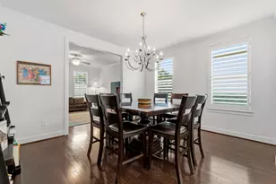 39 Kendrick Pines Blvd, The Woodlands, TX 77389 - Photo 11