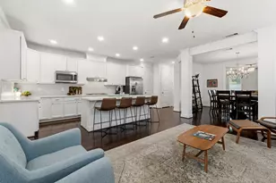 39 Kendrick Pines Blvd, The Woodlands, TX 77389 - Photo 7