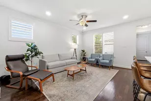 39 Kendrick Pines Blvd, The Woodlands, TX 77389 - Photo 5
