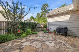 39 Kendrick Pines Blvd, The Woodlands, TX 77389 - Photo 23