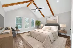 13919 Fountainview Dr, Montgomery, TX 77356 - Photo 7