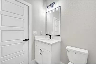 13919 Fountainview Drive, Montgomery, TX 77356 - Photo 15