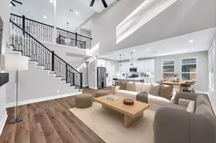 13919 Fountainview Dr, Montgomery, TX 77356 - Photo 5