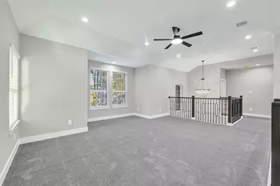 13919 Fountainview Drive, Montgomery, TX 77356 - Photo 27