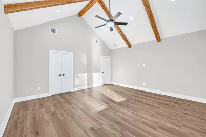 13919 Fountainview Drive, Montgomery, TX 77356 - Photo 23