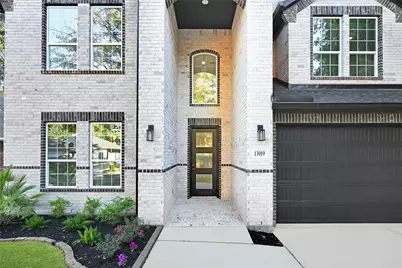 13919 Fountainview Drive, Montgomery, TX 77356 - Photo 3