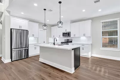 13919 Fountainview Drive, Montgomery, TX 77356 - Photo 19