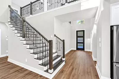 13919 Fountainview Drive, Montgomery, TX 77356 - Photo 9