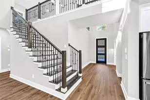 13919 Fountainview Dr, Montgomery, TX 77356 - Photo 9