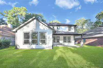 13919 Fountainview Drive, Montgomery, TX 77356 - Photo 33