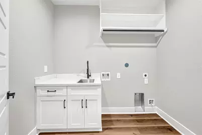 13919 Fountainview Drive, Montgomery, TX 77356 - Photo 21