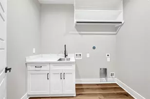 13919 Fountainview Dr, Montgomery, TX 77356 - Photo 21