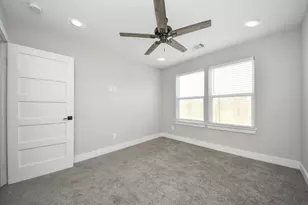 807 Avenue J, Conroe, TX 77301 - Photo 25