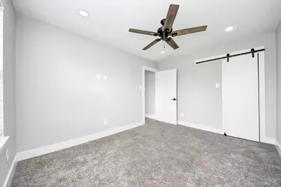 807 Avenue J, Conroe, TX 77301 - Photo 29