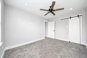 807 Avenue J, Conroe, TX 77301 - Photo 29