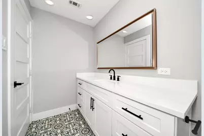 807 Avenue J, Conroe, TX 77301 - Photo 23