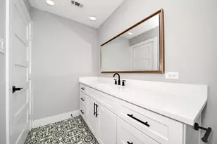 807 Avenue J, Conroe, TX 77301 - Photo 23