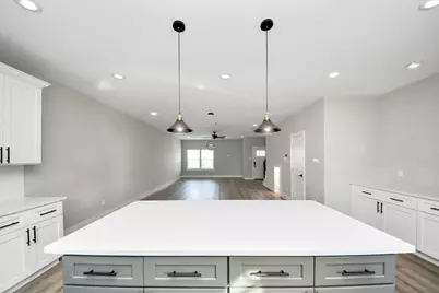 807 Avenue J, Conroe, TX 77301 - Photo 17