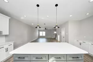 807 Avenue J, Conroe, TX 77301 - Photo 17