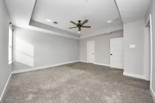 807 Avenue J, Conroe, TX 77301 - Photo 19