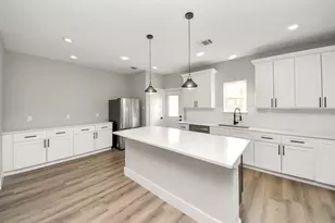 807 Avenue J, Conroe, TX 77301 - Photo 15