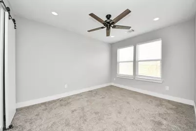 807 Avenue J, Conroe, TX 77301 - Photo 31