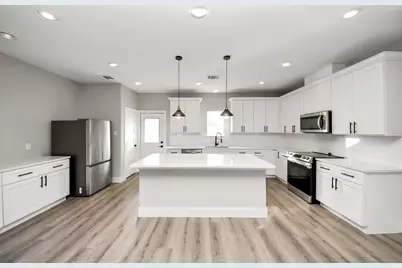 807 Avenue J, Conroe, TX 77301 - Photo 13