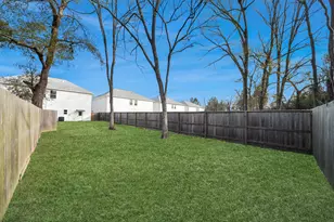 807 Avenue J, Conroe, TX 77301 - Photo 33