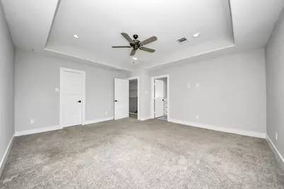 807 Avenue J, Conroe, TX 77301 - Photo 21