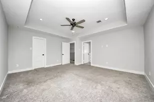 807 Avenue J, Conroe, TX 77301 - Photo 21