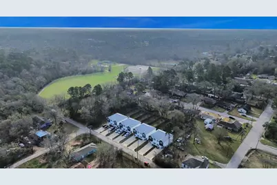 807 Avenue J, Conroe, TX 77301 - Photo 35