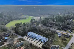 807 Avenue J, Conroe, TX 77301 - Photo 35