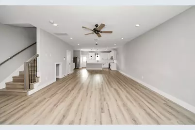 807 Avenue J, Conroe, TX 77301 - Photo 7