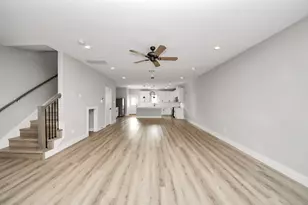 807 Avenue J, Conroe, TX 77301 - Photo 7