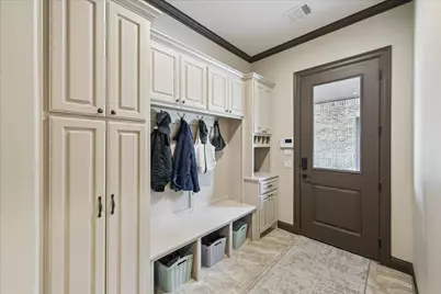 11 Willowcreek Ranch Road, Tomball, TX 77377 - Photo 33