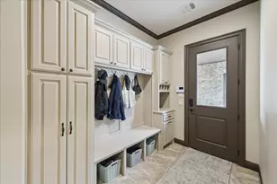 11 Willowcreek Ranch Rd, Tomball, TX 77377 - Photo 33