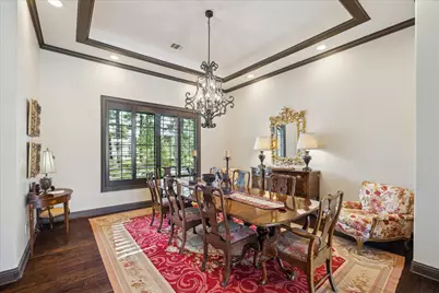 11 Willowcreek Ranch Road, Tomball, TX 77377 - Photo 17