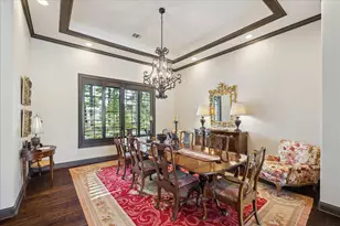 11 Willowcreek Ranch Rd, Tomball, TX 77377 - Photo 17